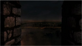 Rise of Empires Ottoman (Hinid) - Season 01 Episode 05